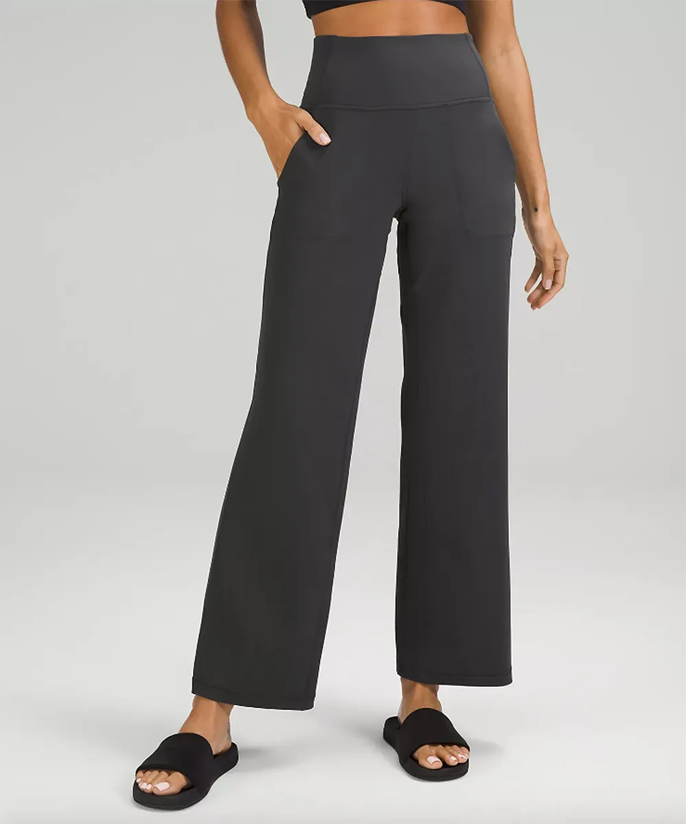 lululemon-align-spring-wide-leg-pants