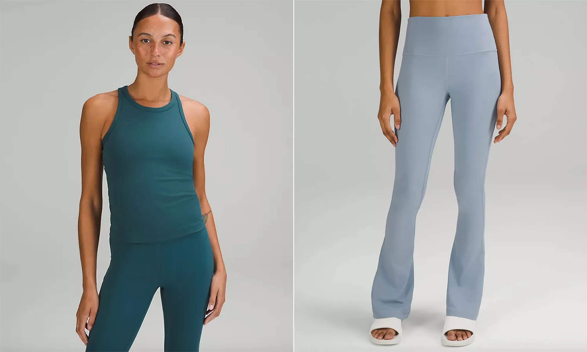 lululemon-align-spring