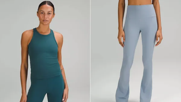 lululemon-align-spring