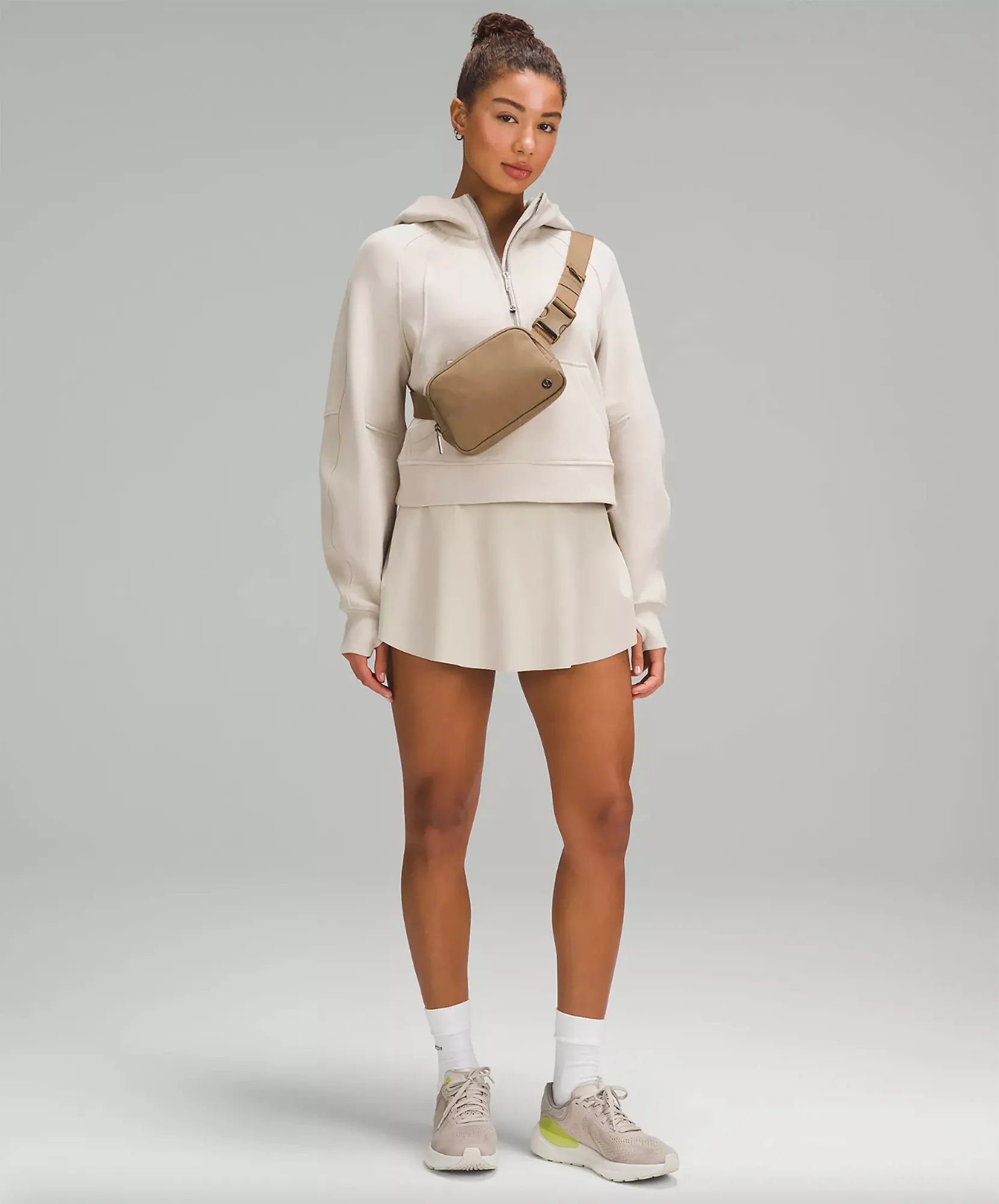 lululemon-belt-bag-artifact