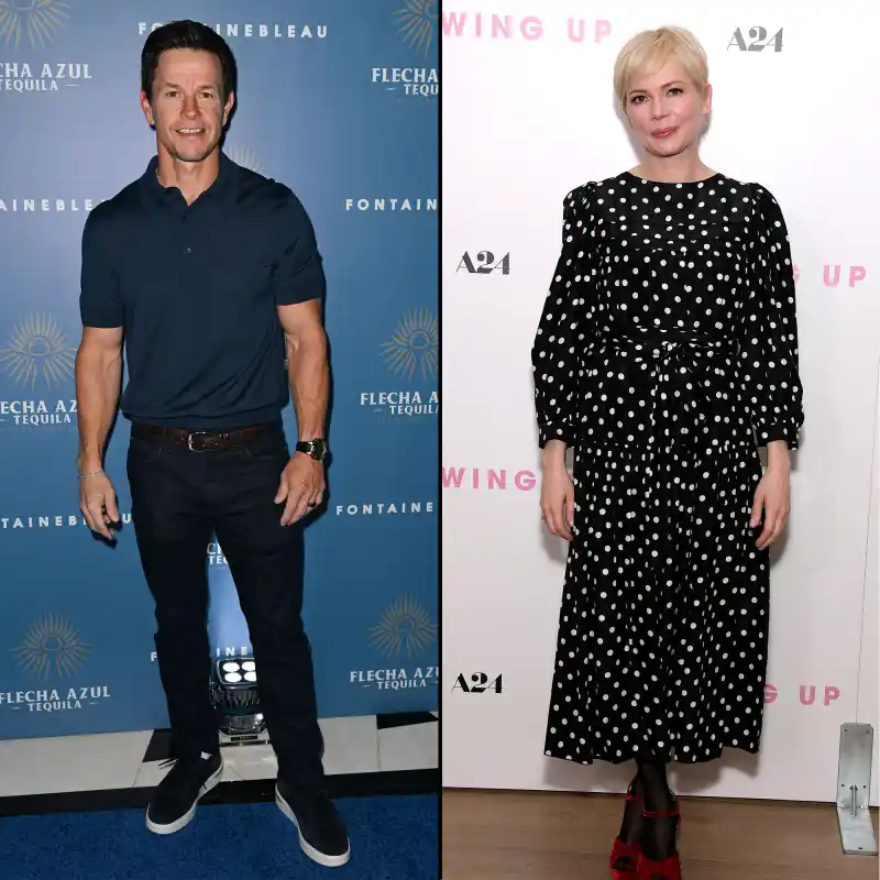 Mark Wahlberg's Most Controversial Moments