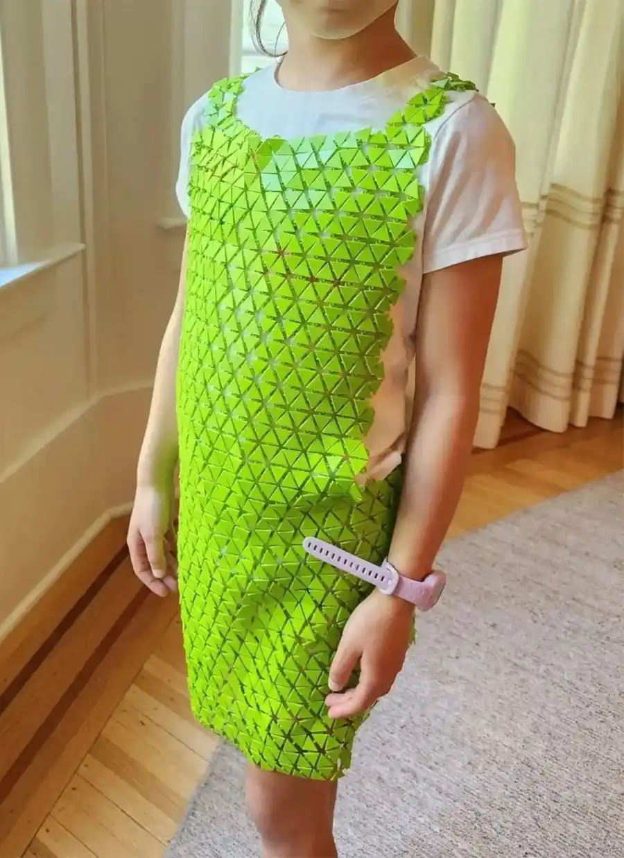 Meta Founder Mark Zuckerberg and Wife Priscilla Chan's Family Album With 3 Daughters: Photos