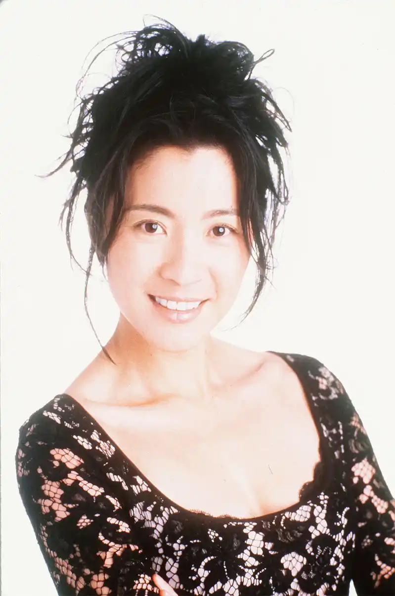 michelle-yeoh-through-the-years