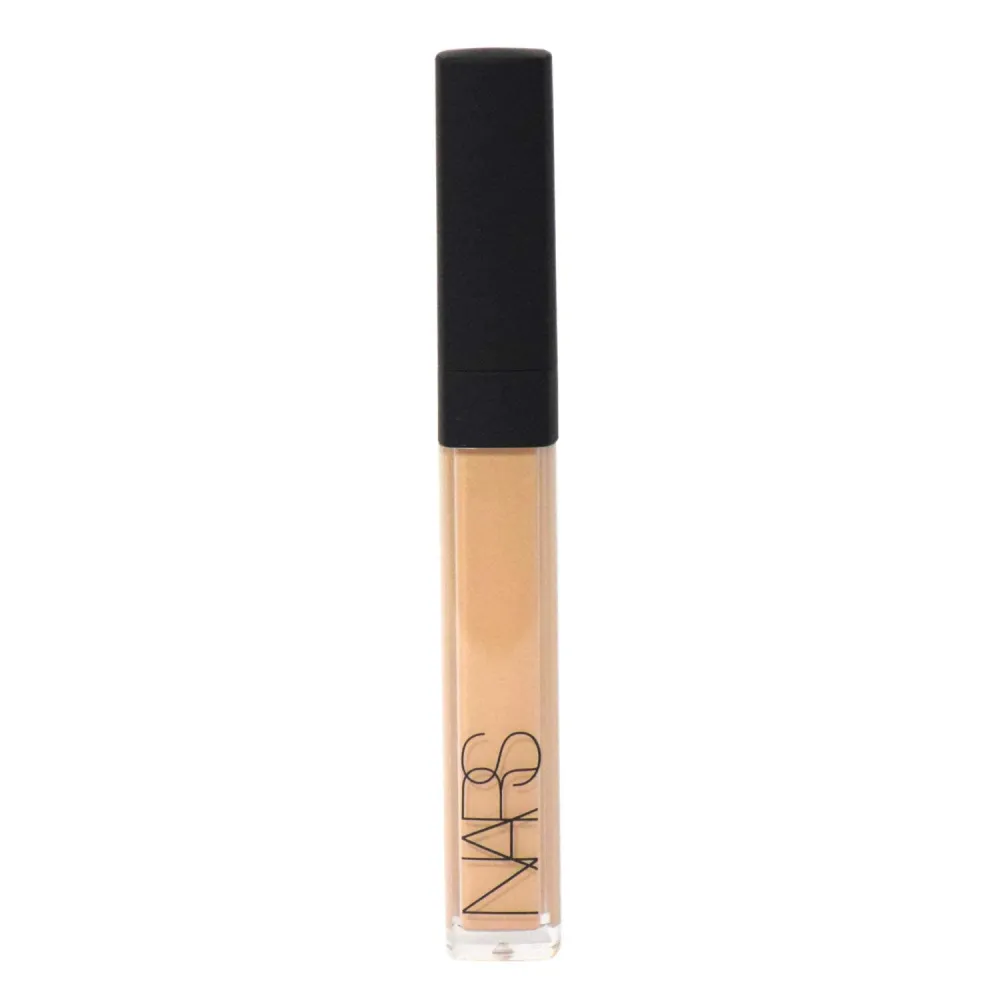Nars concealer