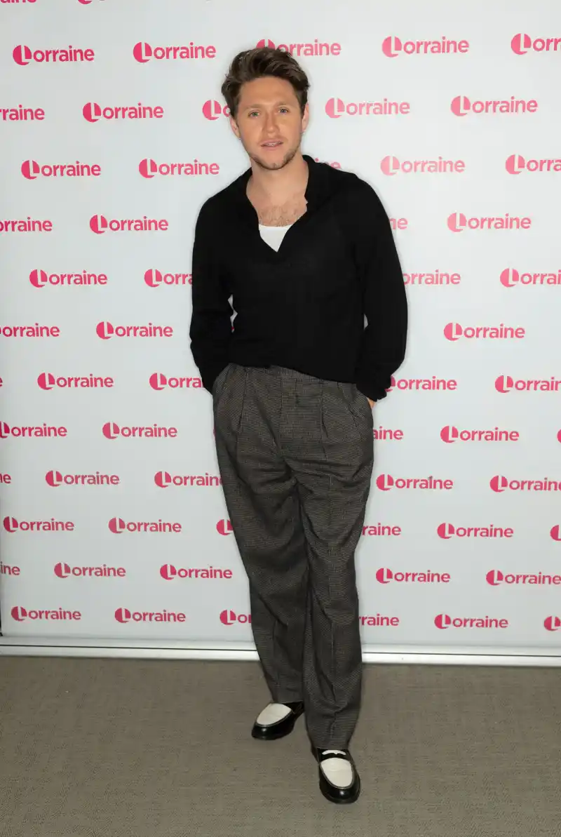 Niall Horan Uses This Highly-Rated Sunscreen in His Skincare Routine From Amazon: On Sale