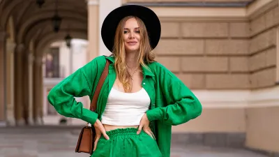 nordstrom-spring-fashion-under-50