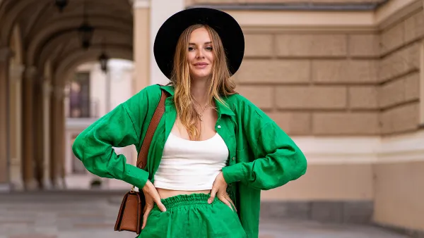 nordstrom-spring-fashion-under-50