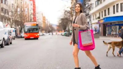 nordstrom-spring-sale