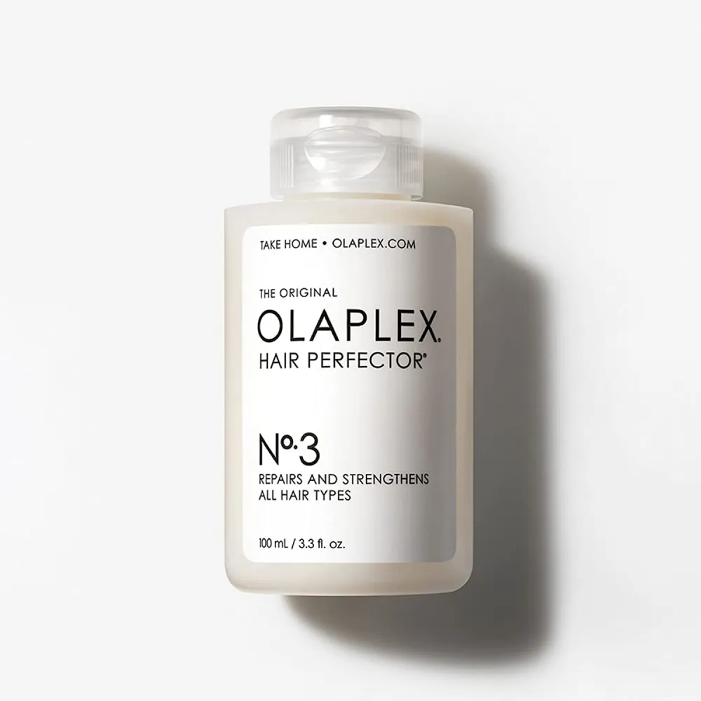 olaplex