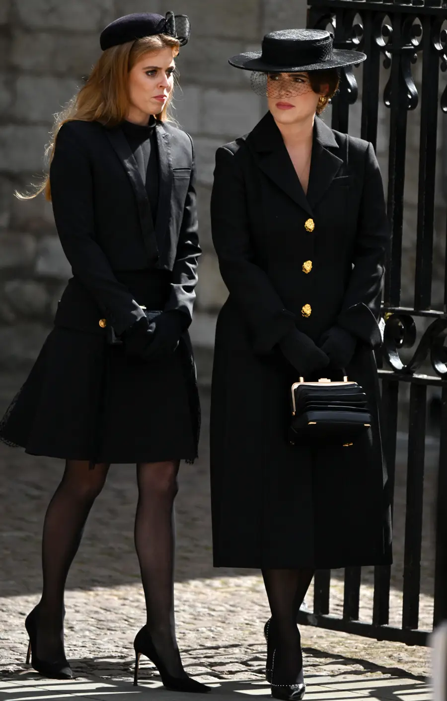 Princess Eugenie Has Perfectly Prim Royal Style — See Her Best Looks