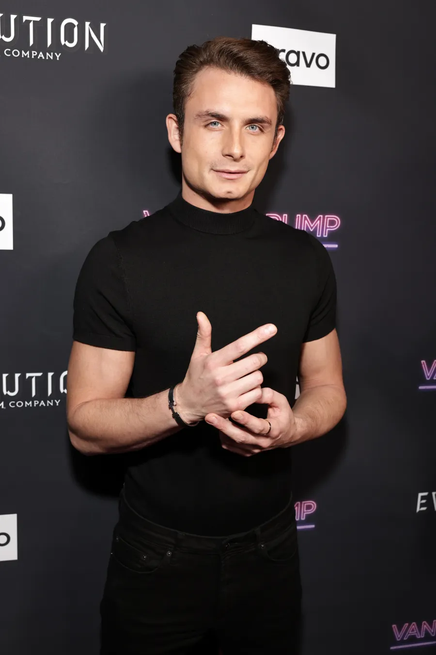 Everything Raquel Leviss and James Kennedy Have Said About Their Split, the Aftermath on 'Vanderpump Rules' Season 10