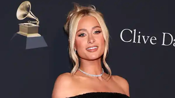 Starting Young! Paris Hilton Reveals When Son Can Watch ‘The Simple Life’