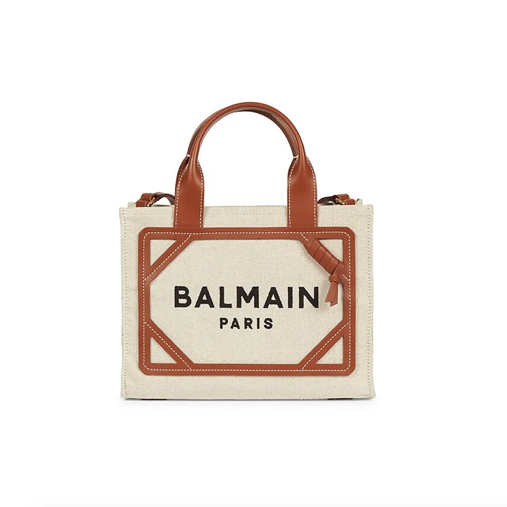saks-friends-family-sale-balmain-bag