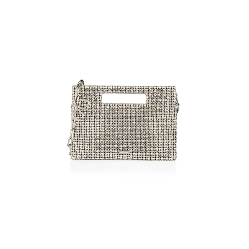 saks-friends-family-sale-cult-gaia-bag