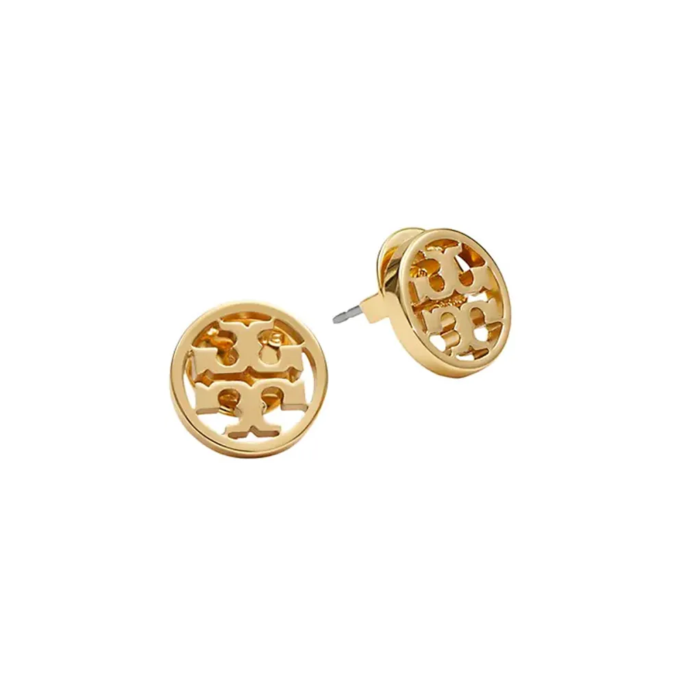 saks-friends-family-sale-tory-burch-earrings