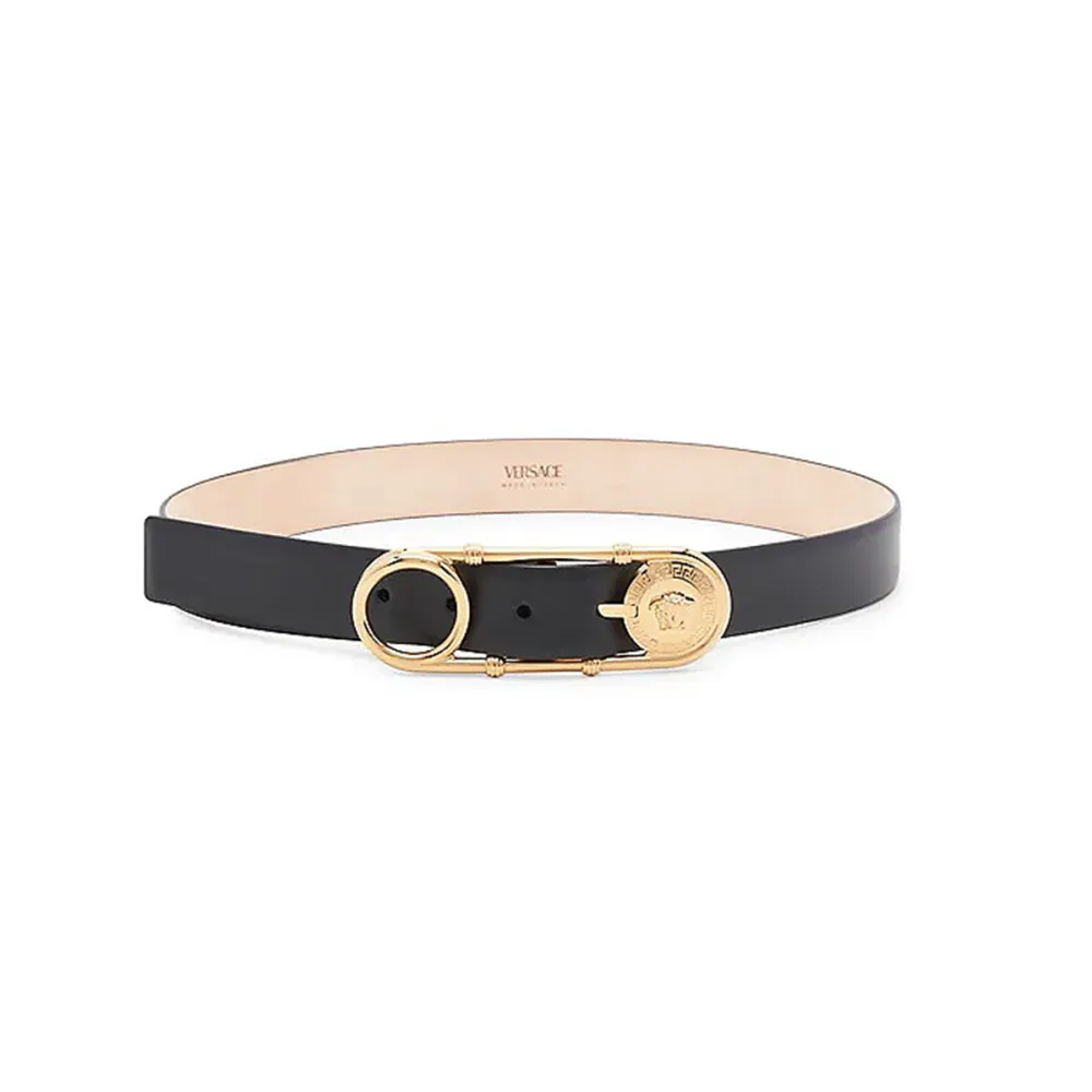 saks-friends-family-sale-versace-belt