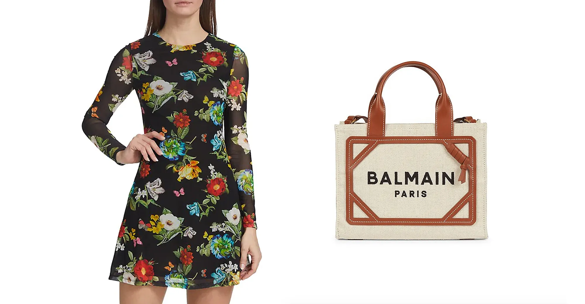 saks-friends-family-sale-versace