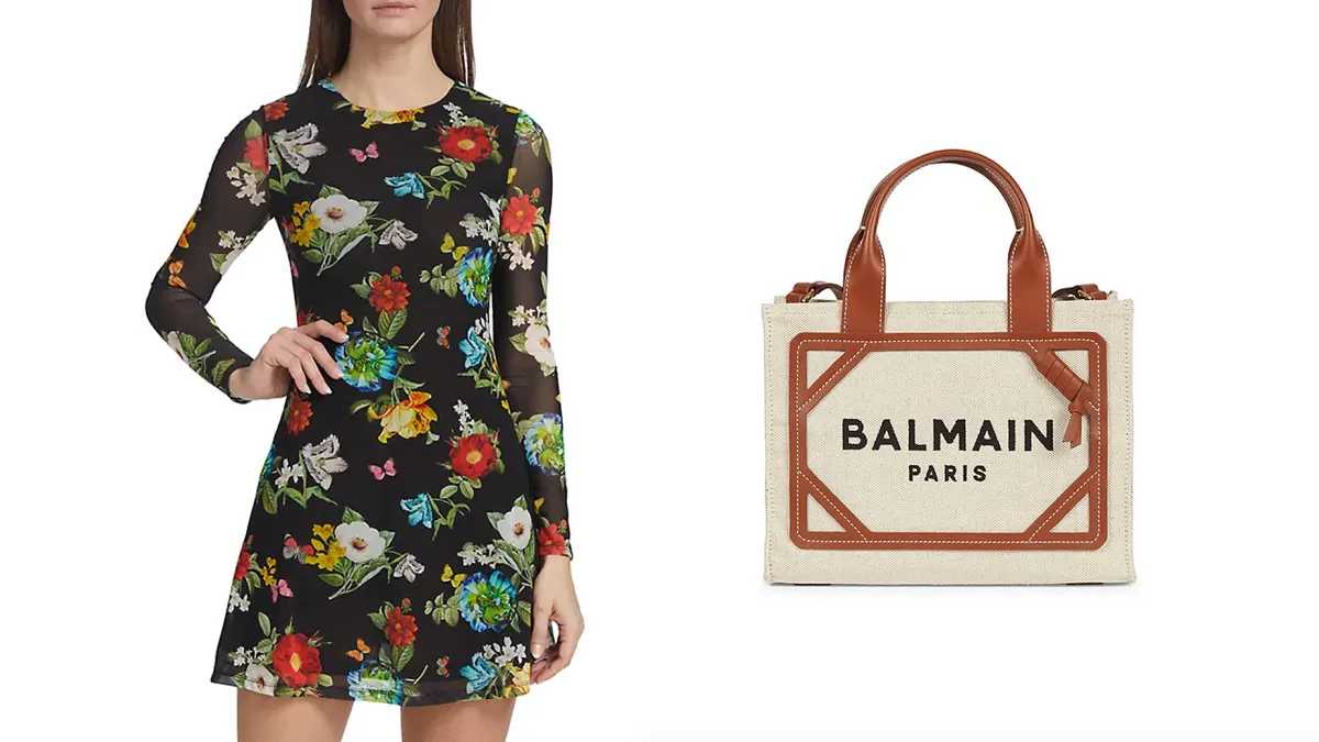 saks-friends-family-sale-versace