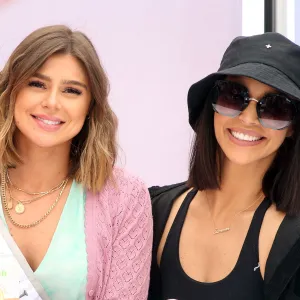 The Vanderpump Dog Foundation's 6th Annual World Dog Day Event, West Hollywood, California, USA - 28 May 2022