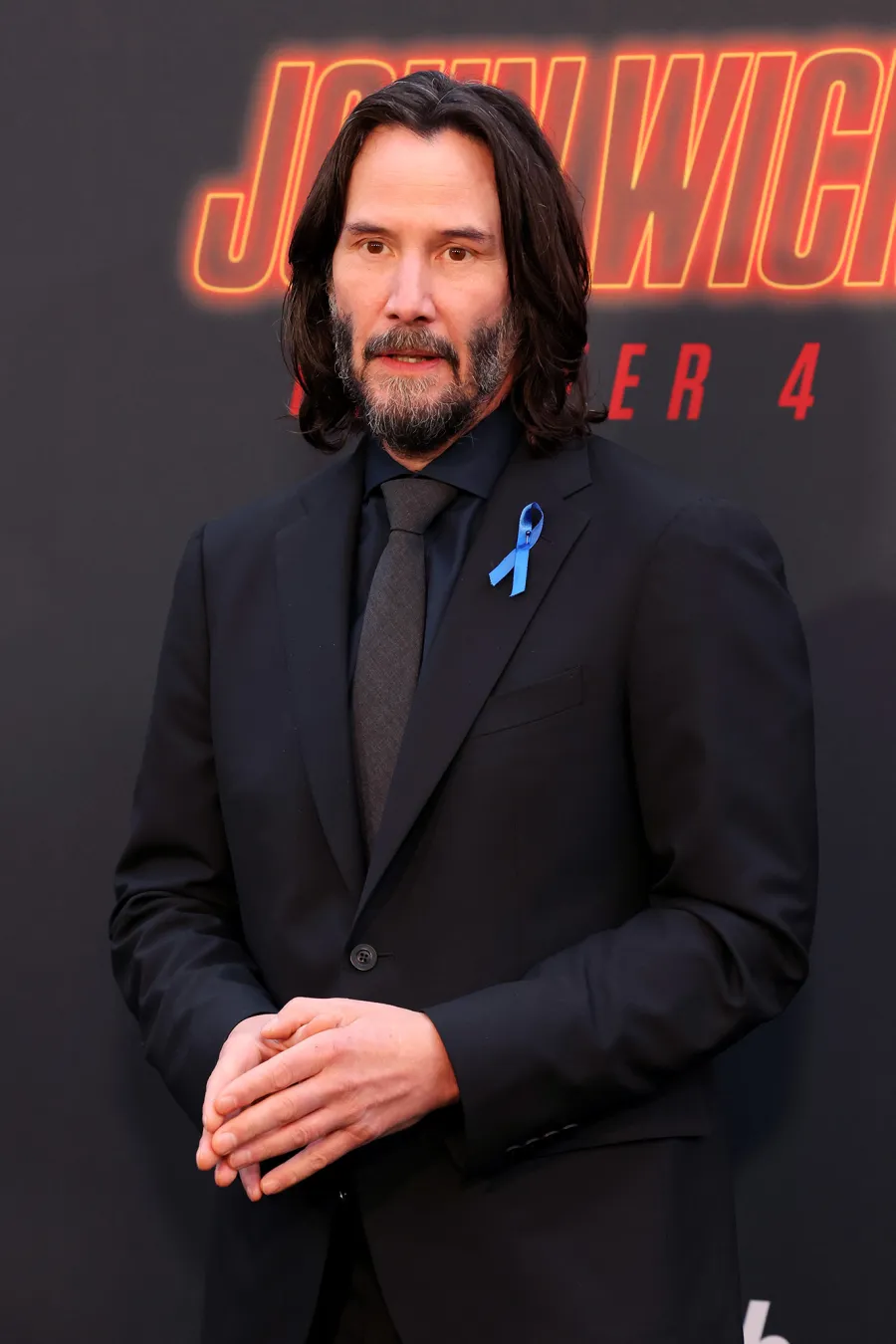 From Colleagues to Companions! Keanu Reeves and Alexandra Grant’s Relationship Timeline