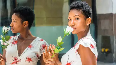 spring-blouses-larger-busts