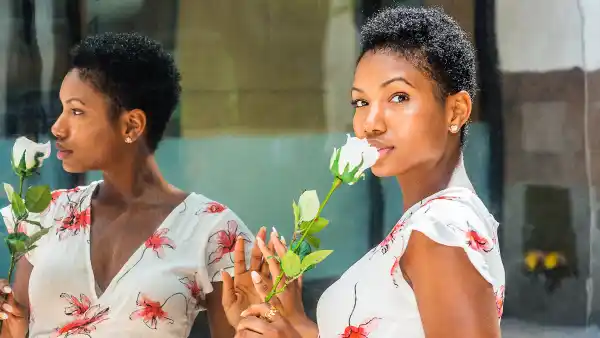 spring-blouses-larger-busts