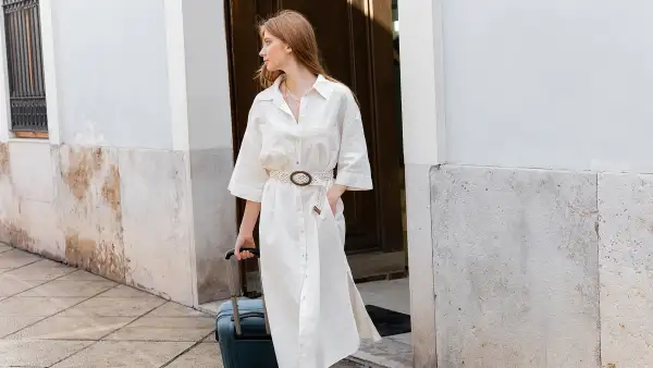 spring-dresses-pockets-under-50