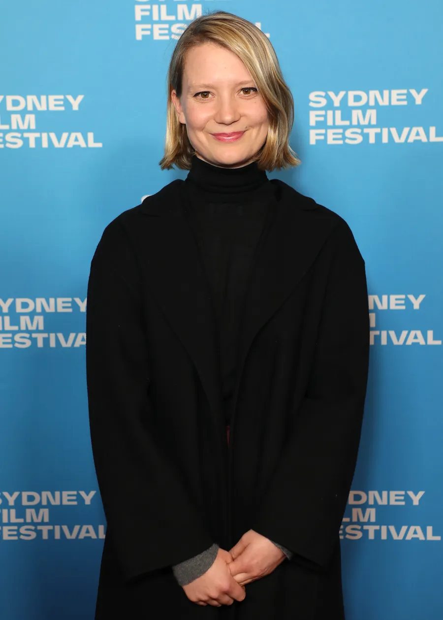 Stars Who Left Hollywood Behind Over the Years