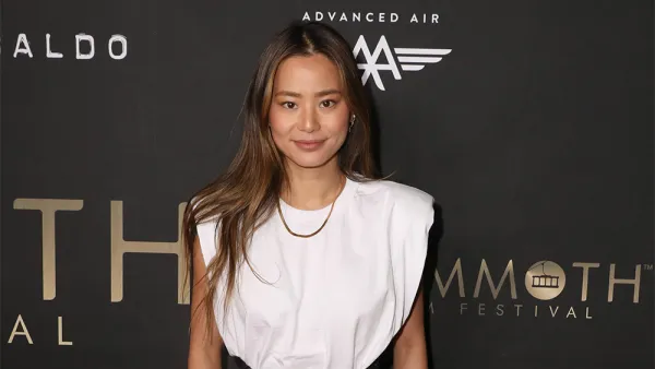 Succession Guest Stars