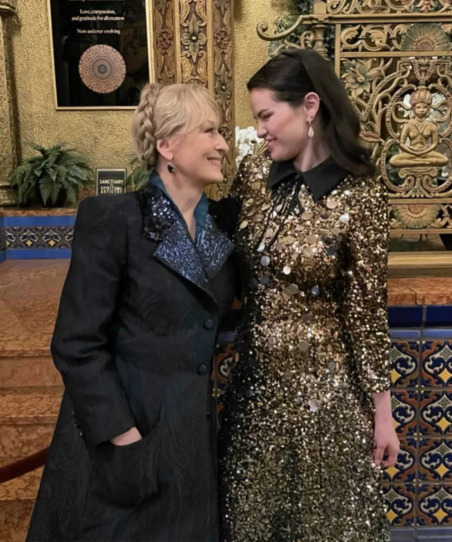 Thats a Wrap OMITB Finishes Filming Season 3 Everything to Know