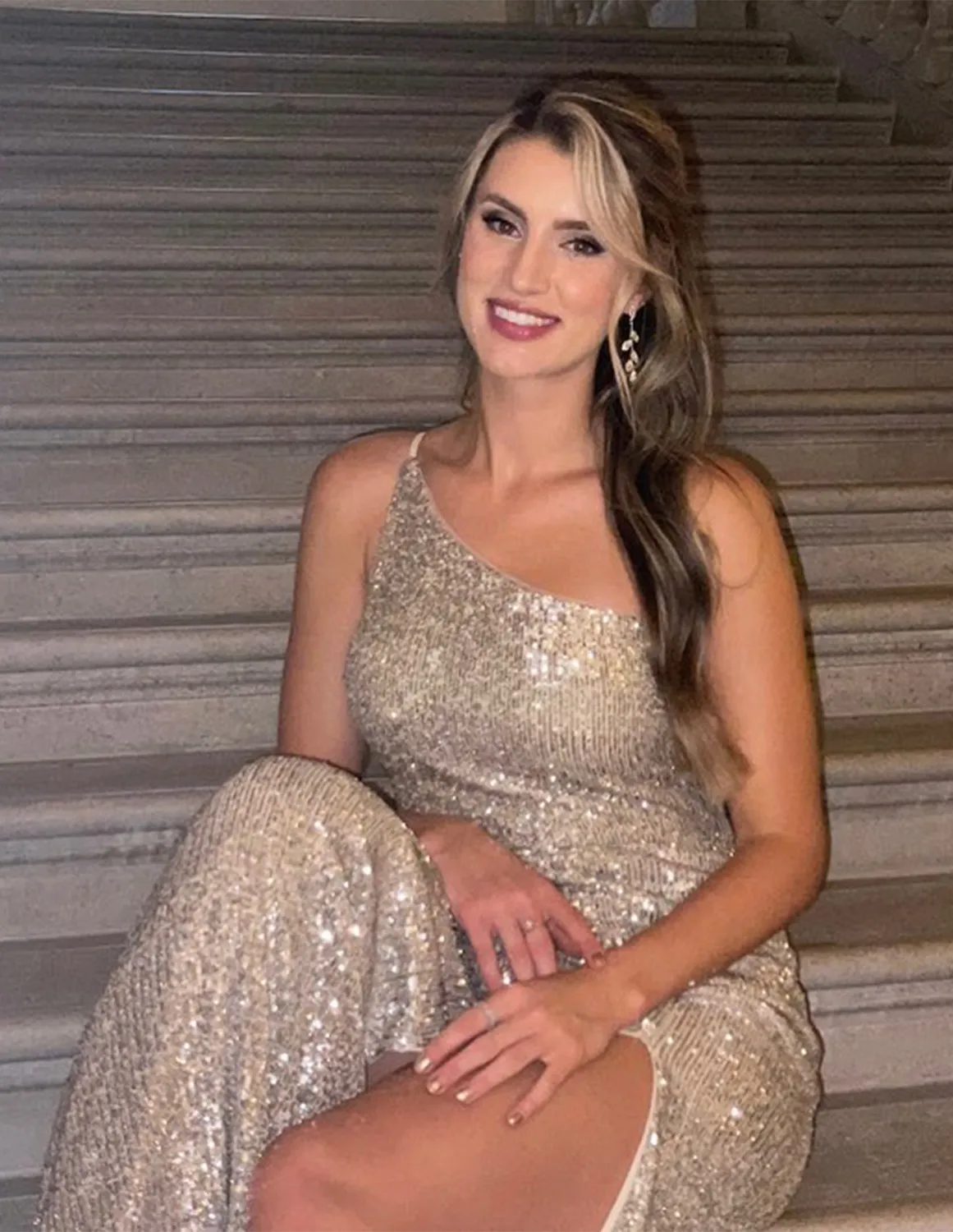 The Bachelor's Kaity Biggar Responds to Backlash About Her Rose Ceremony Comment to Gabi Elnicki