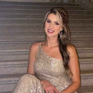 The Bachelor's Kaity Biggar Responds to Backlash About Her Rose Ceremony Comment to Gabi Elnicki