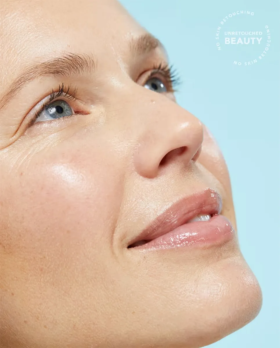 tula-sun-serum-unretouched