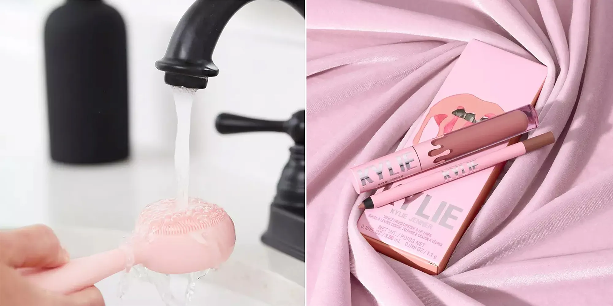 ulta-21-days-of-beauty