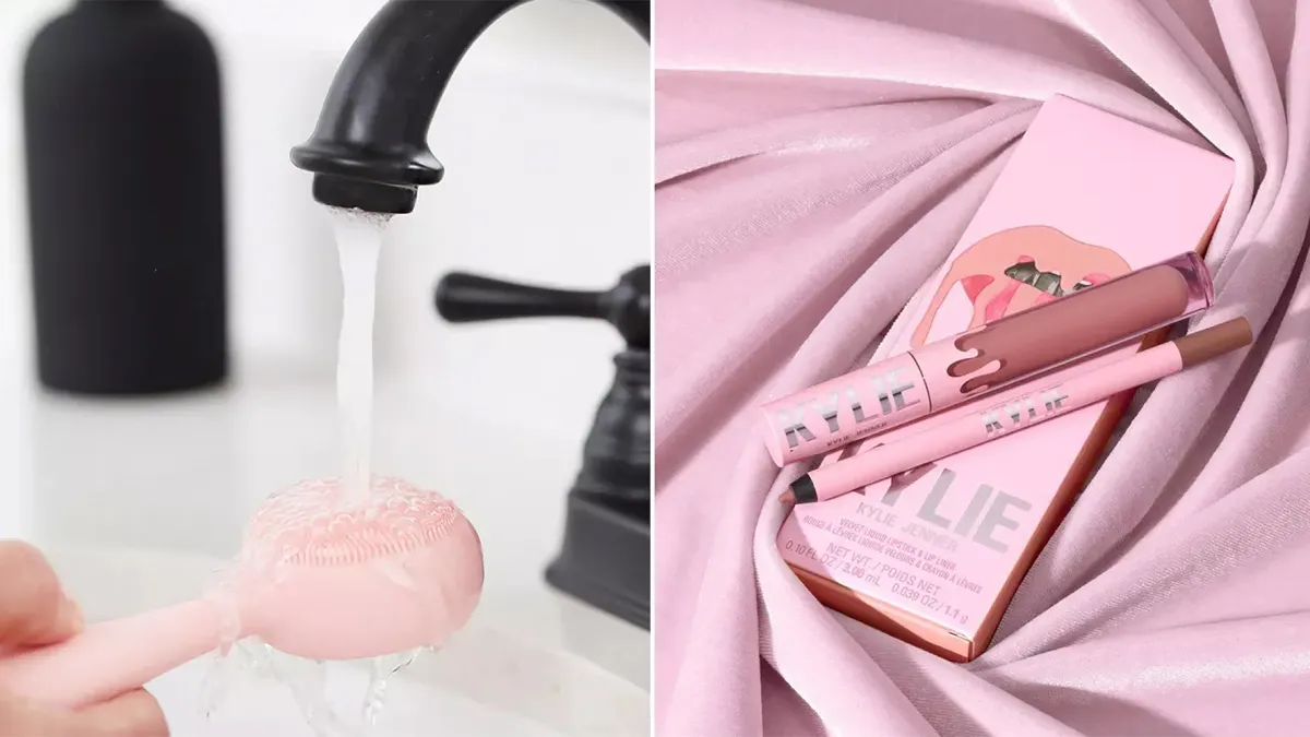 ulta-21-days-of-beauty