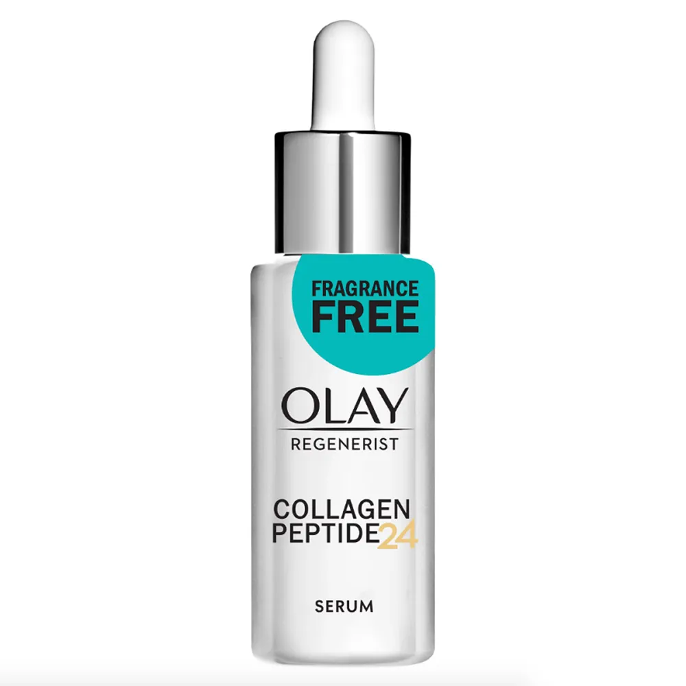 walmart-beauty-sale-olay-serum