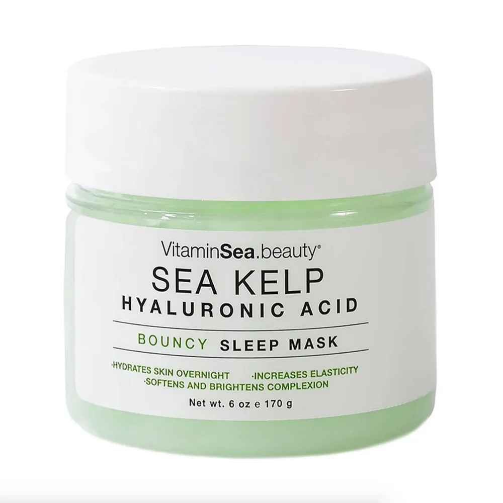 walmart-beauty-sale-vitaminsea-sleep-mask