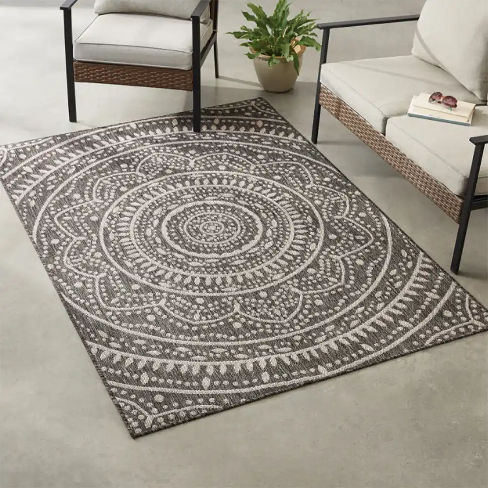 walmart-patio-deals-outdoor-rug