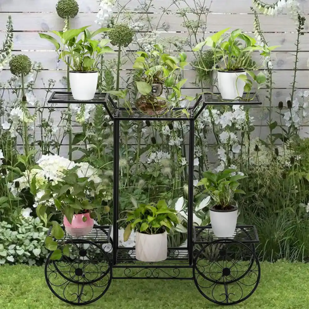 walmart-patio-deals-plant-stand