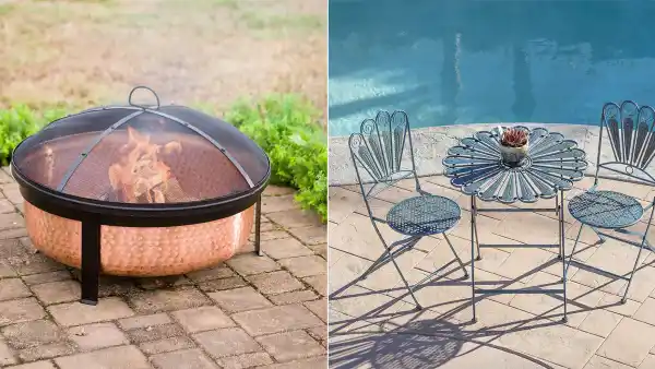 walmart-patio-deals