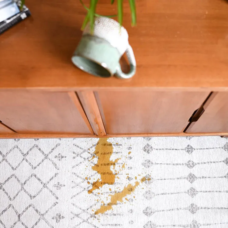 11 Emerging E-Commerce Inventions That Will Change the Way We Shop Online 