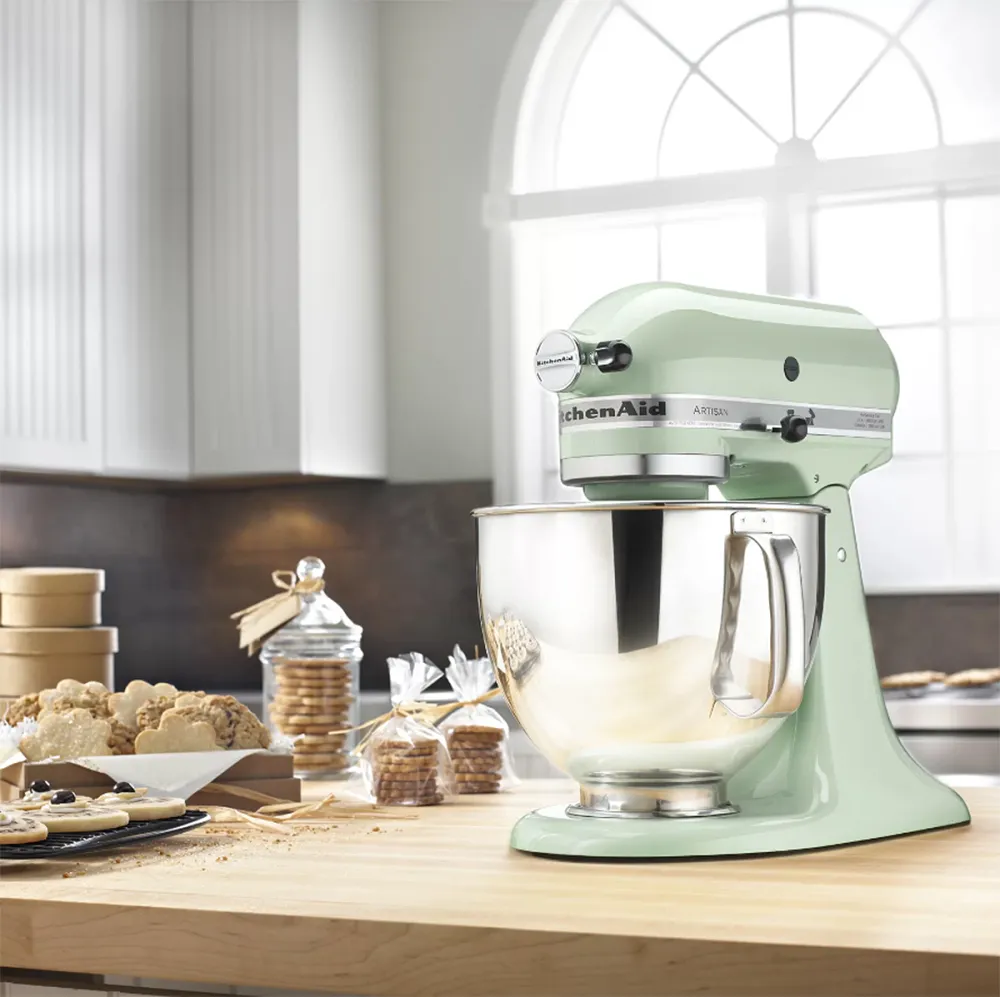 wayfair-5-days-of-deals-kitchenaid-mixer