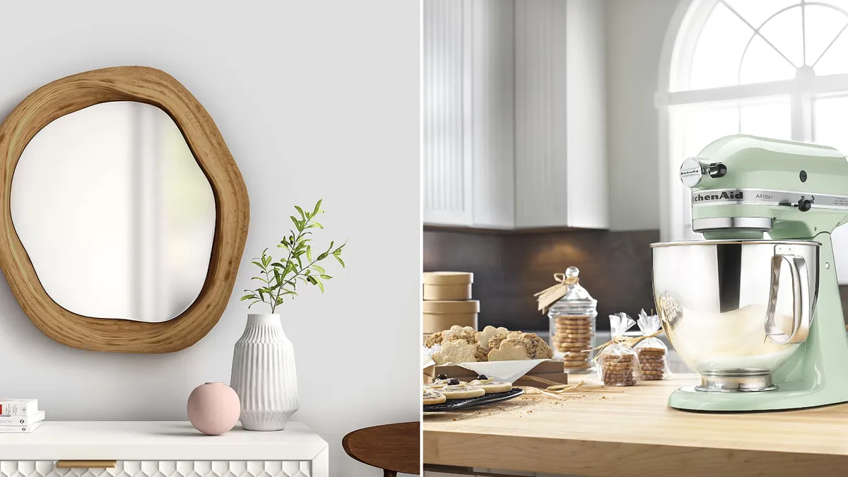 wayfair-5-days-of-deals