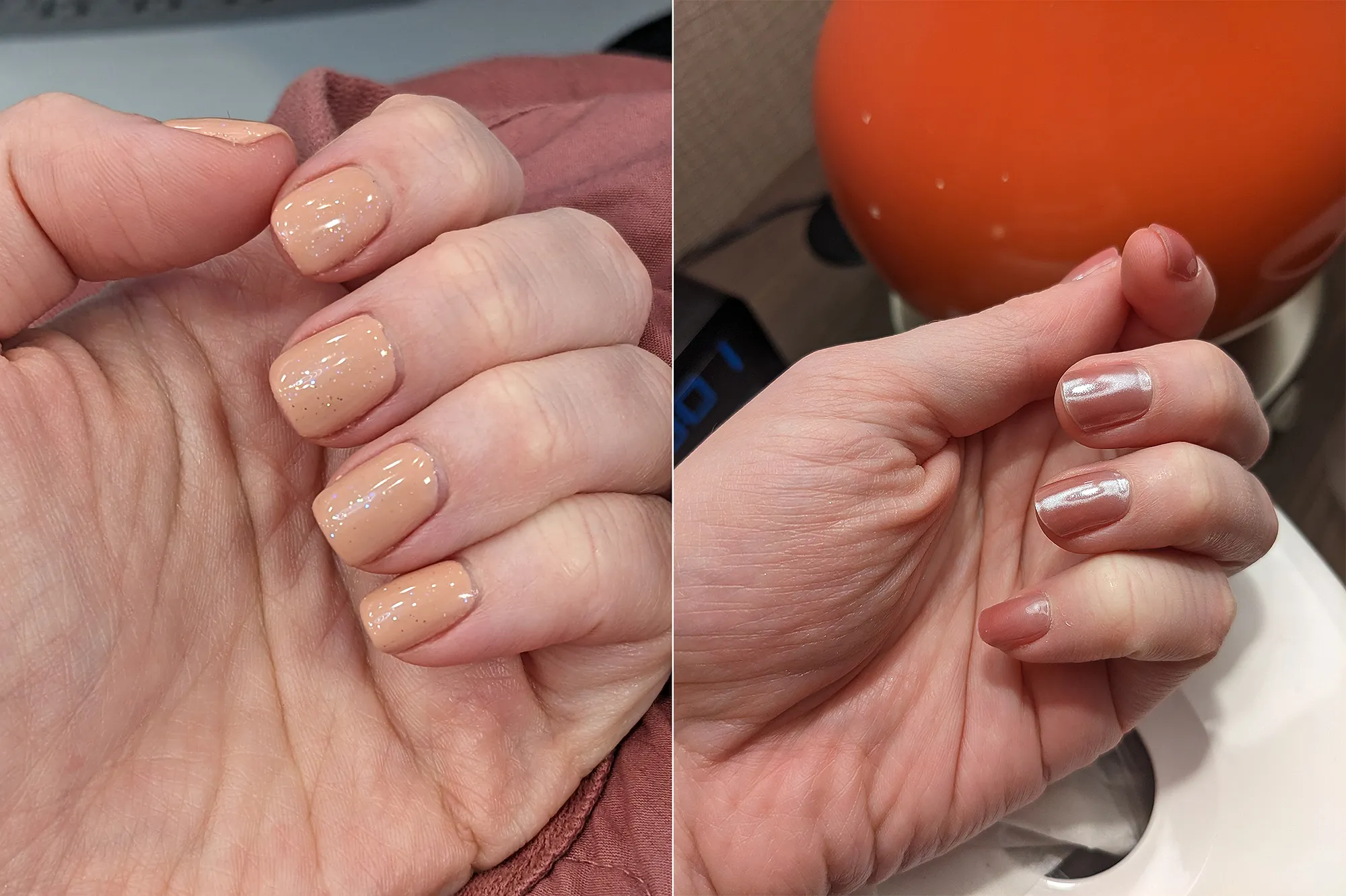 wedding-nails-before-after