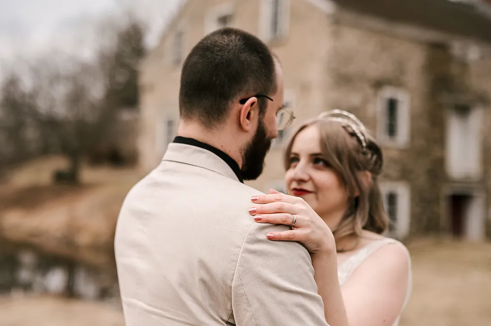 wedding-nails-dashing-diva-nail-strips