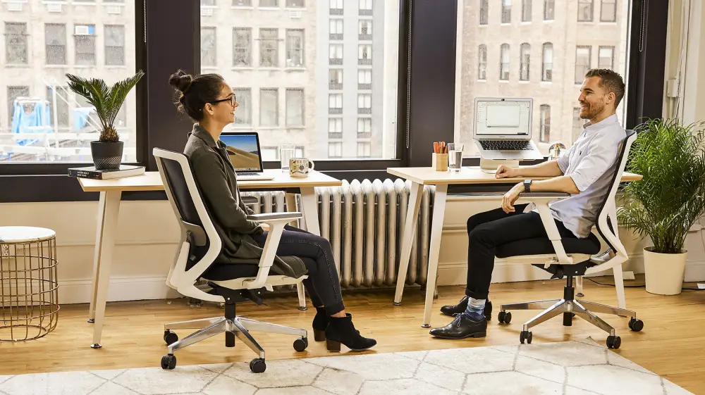 11 Emerging E-Commerce Inventions That Will Change the Way We Shop Online