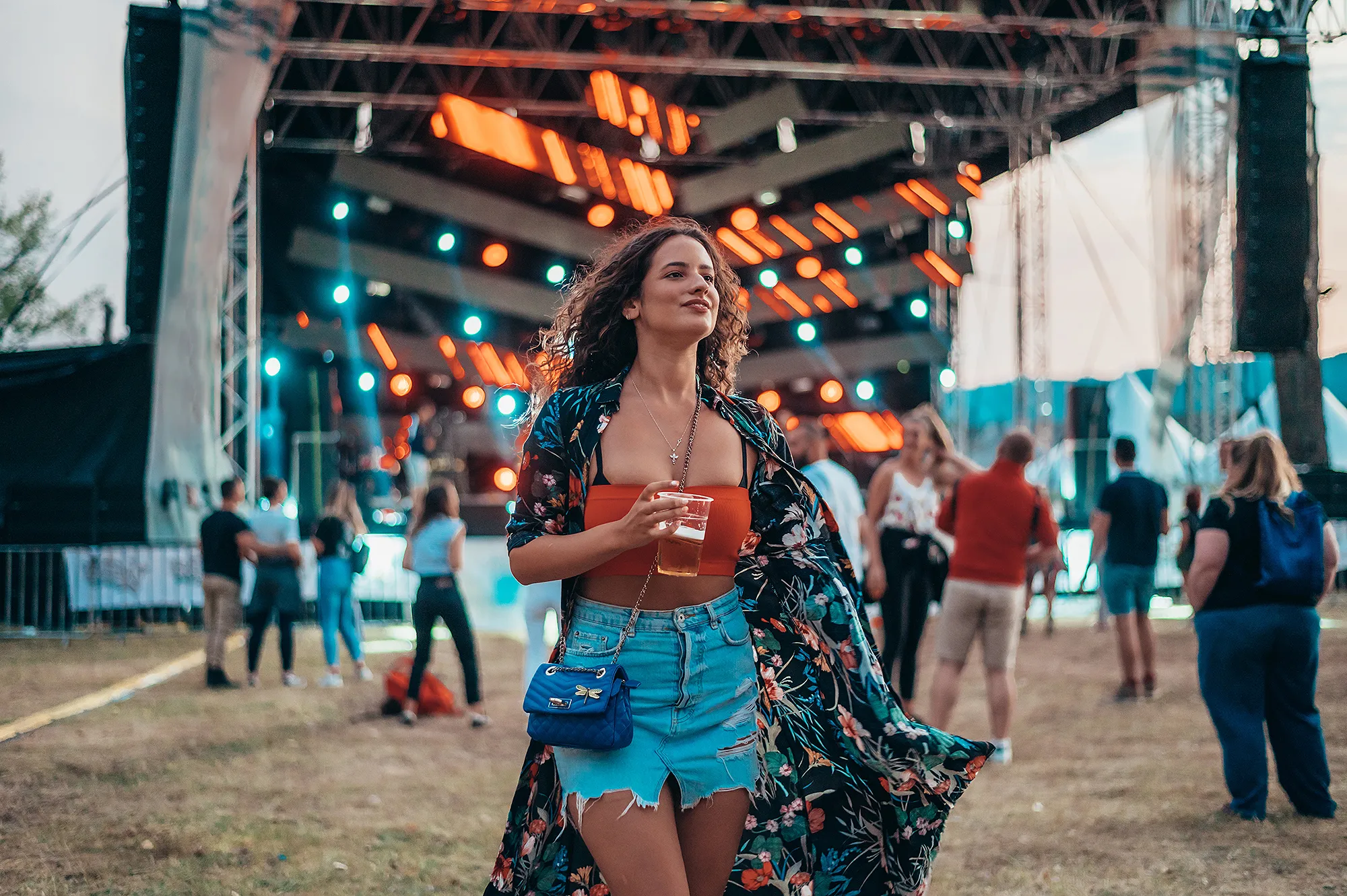 zara-style-festival-fashion