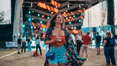 zara-style-festival-fashion