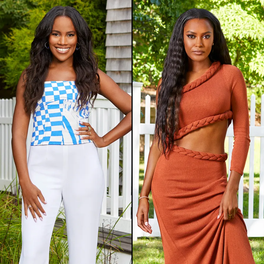 ‘Summer House’ Recap- Lindsay Gets Called Out for ‘Curbing’ Her Drinking With Carl, Goes ‘Balls to the Walls’ With the Girls - 198