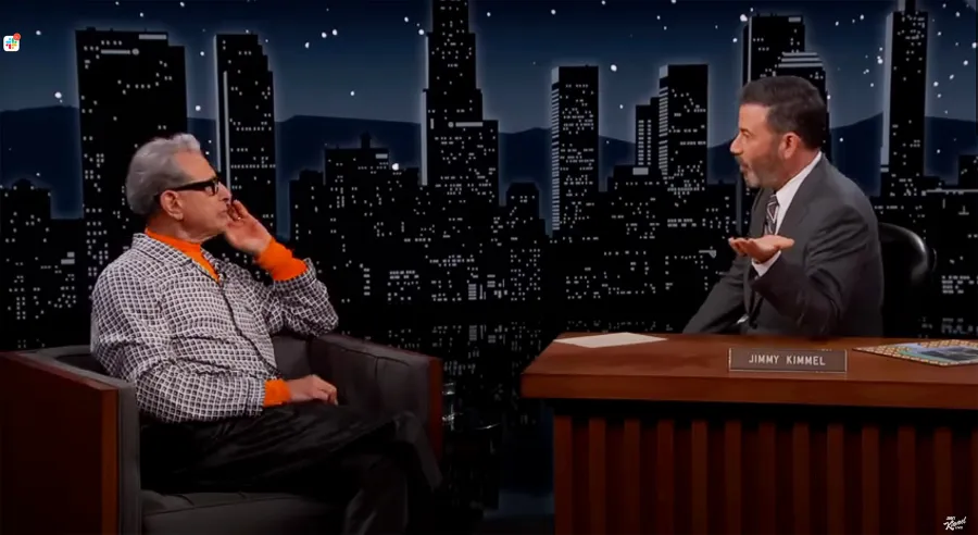 ‘Wicked’- Everything to Know About the Ariana Grande-Led Films Based on the Broadway Musical - 138